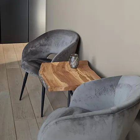 Bed & Wellness Boxtel, Luxe Met Airco En Eigen Badkamer, Ligbad 3* Бокстел
