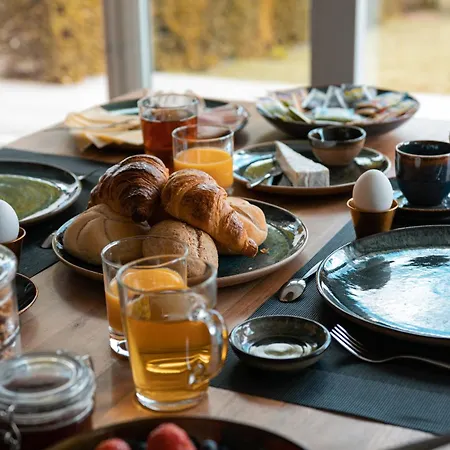 Bed & Wellness Boxtel, Luxe Met Airco En Eigen Badkamer, Ligbad 3* Boxtel