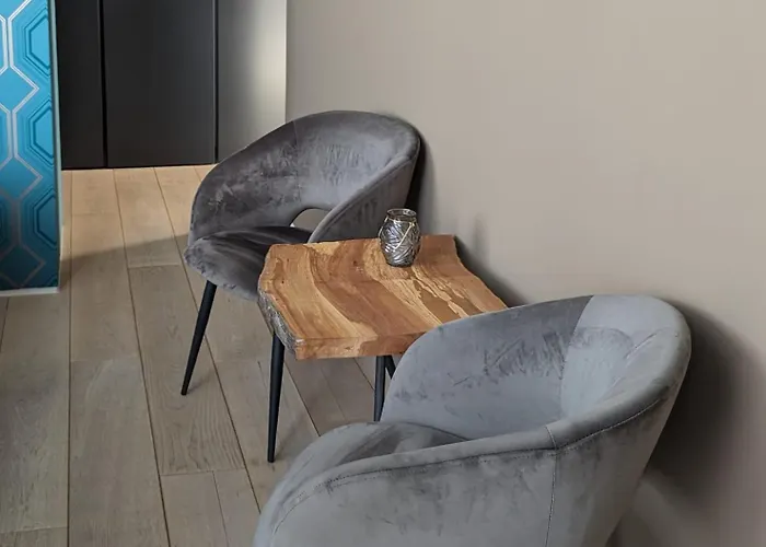 Bed & Wellness Boxtel, Luxe Met Airco En Eigen Badkamer, Ligbad 3* Boxtel